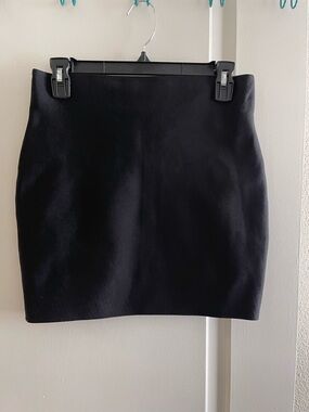 Bandage Skirt